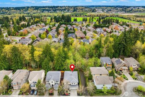 11787 159th Avenue NE Redmond WA 98052