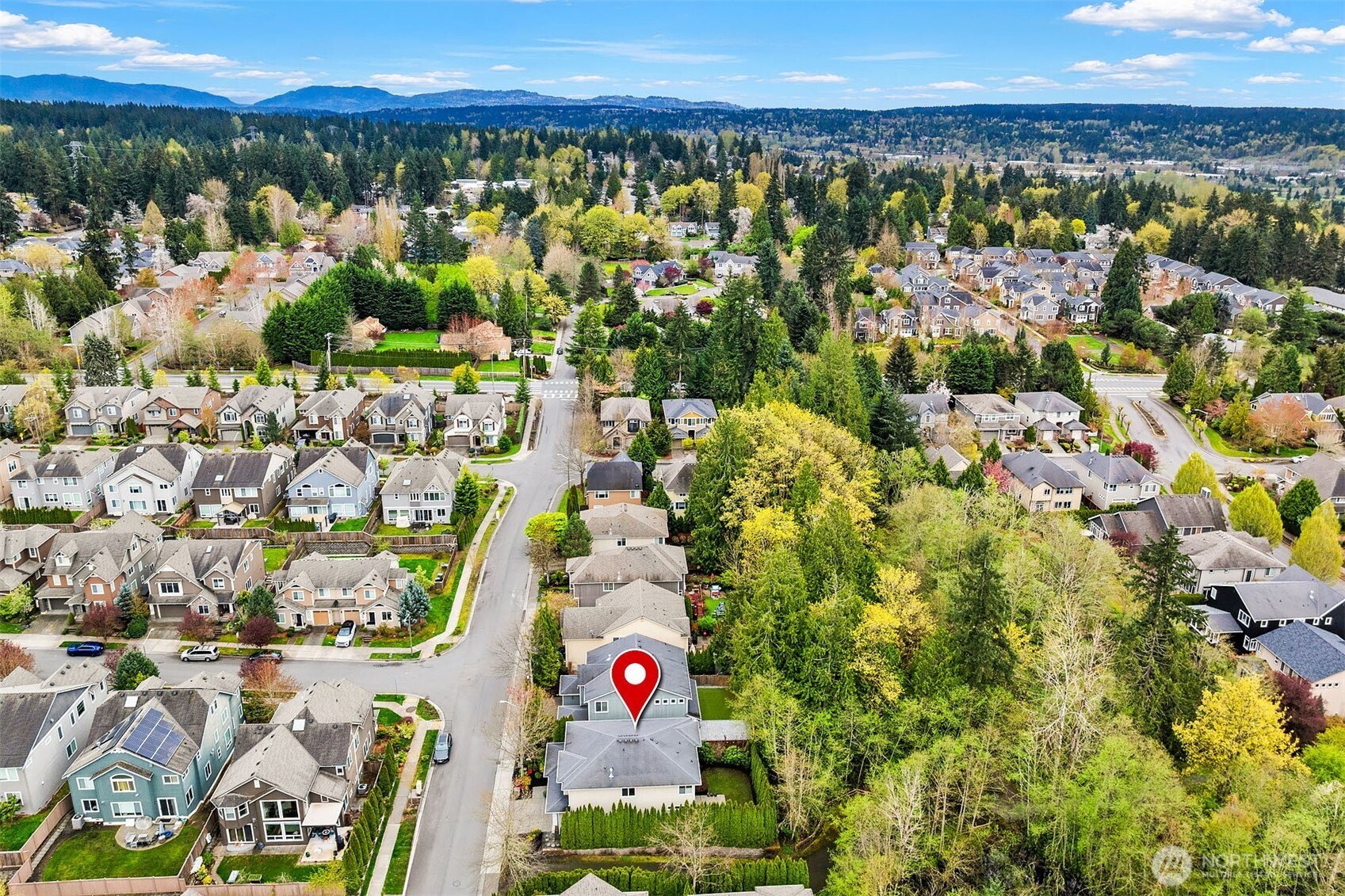 11787 159th Avenue NE Redmond WA 98052