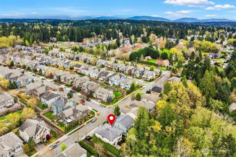 11787 159th Avenue NE Redmond WA 98052