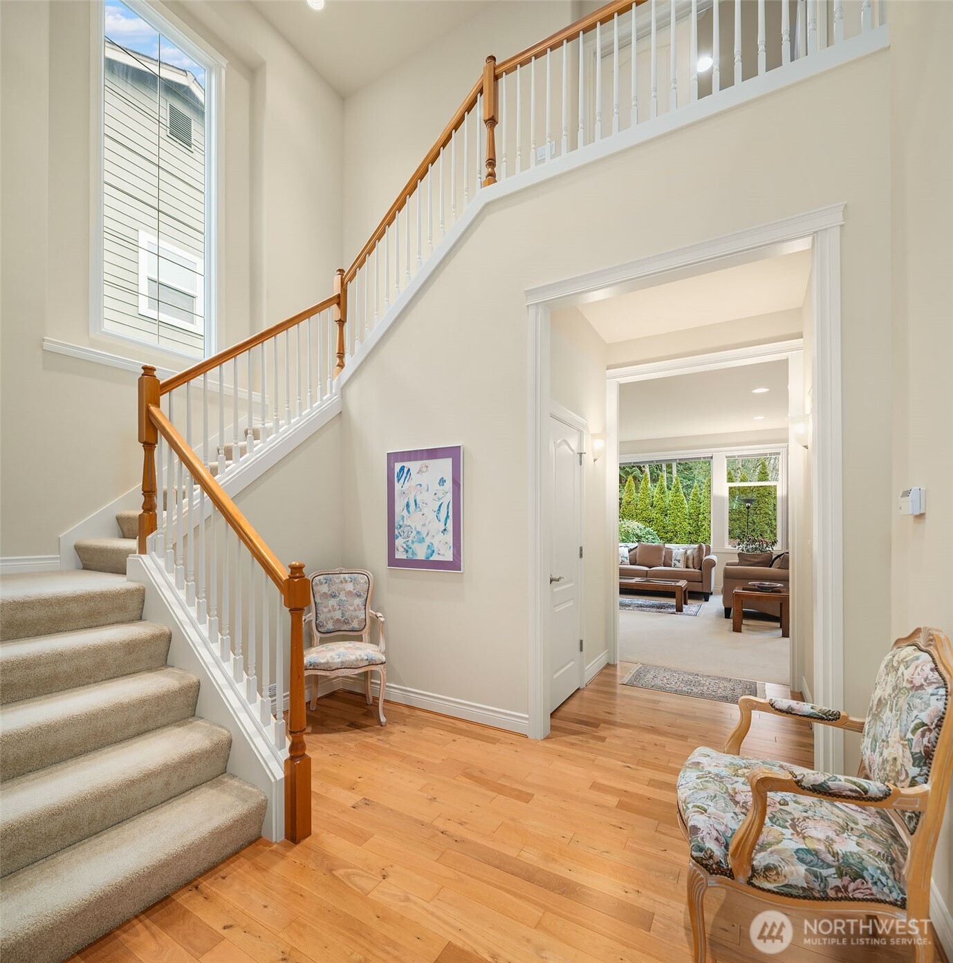 11787 159th Avenue NE Redmond WA 98052