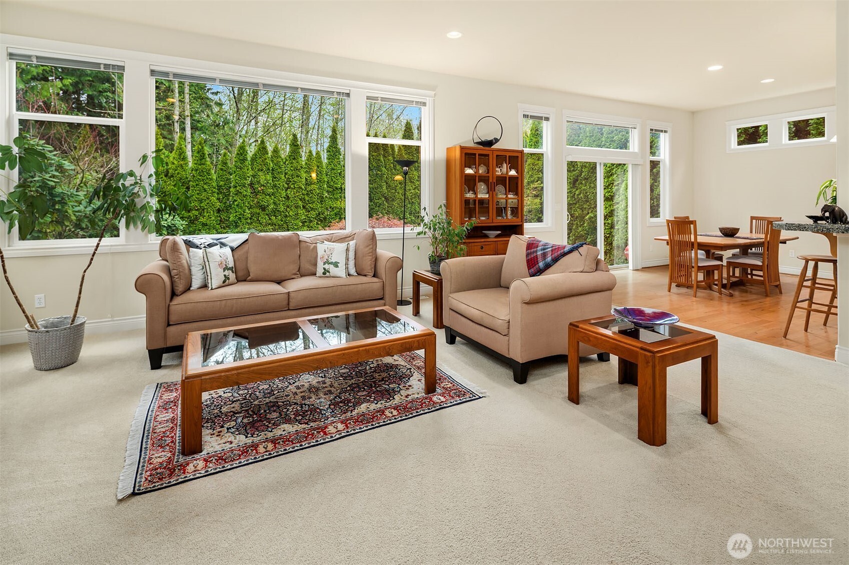 11787 159th Avenue NE Redmond WA 98052