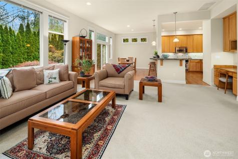 11787 159th Avenue NE Redmond WA 98052