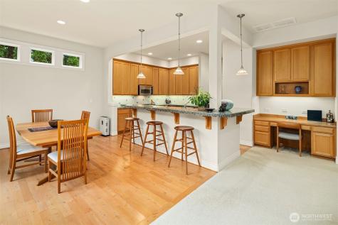 11787 159th Avenue NE Redmond WA 98052