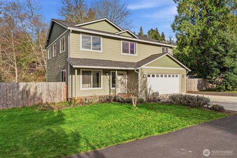 26 Marina Drive Cathlamet WA 98612