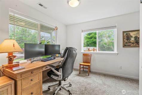 26 Marina Drive Cathlamet WA 98612