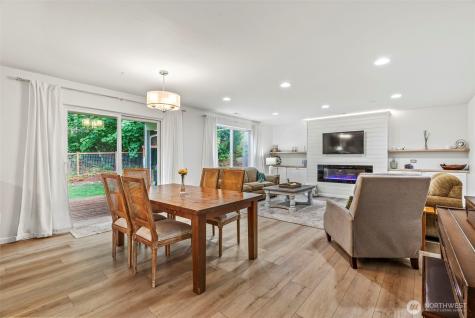 26 Marina Drive Cathlamet WA 98612