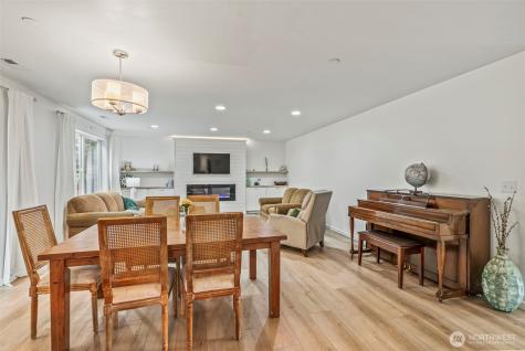 26 Marina Drive Cathlamet WA 98612