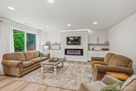 26 Marina Drive Cathlamet WA 98612