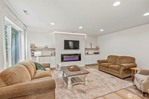26 Marina Drive Cathlamet WA 98612
