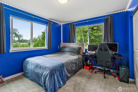 26 Marina Drive Cathlamet WA 98612