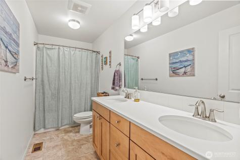 26 Marina Drive Cathlamet WA 98612
