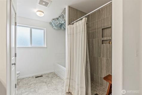 26 Marina Drive Cathlamet WA 98612