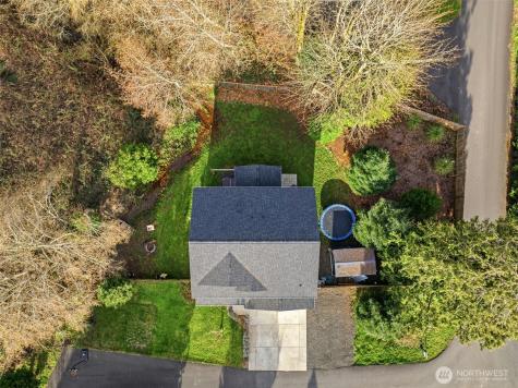 26 Marina Drive Cathlamet WA 98612