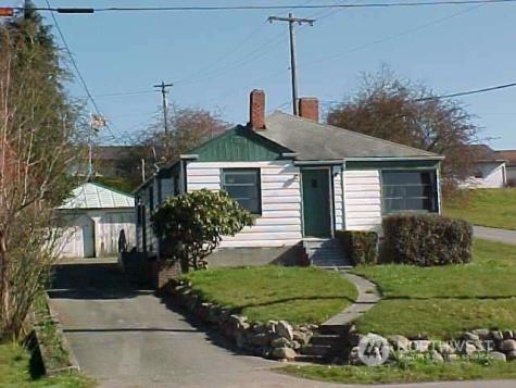 26829 Pioneer Highway Stanwood WA 98292