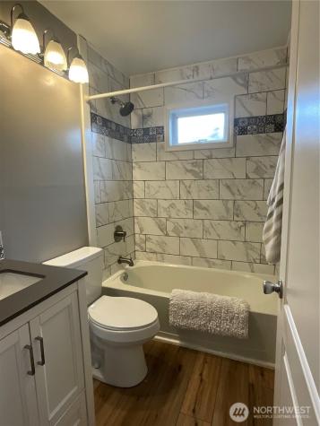 6516 93rd Street SW Lakewood WA 98499