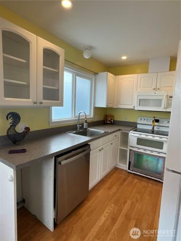 6516 93rd Street SW Lakewood WA 98499