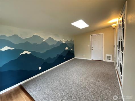 6516 93rd Street SW Lakewood WA 98499