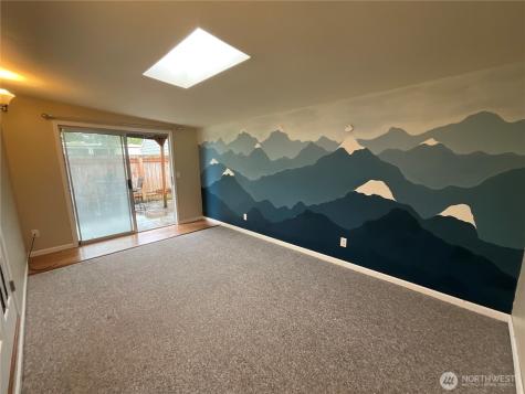6516 93rd Street SW Lakewood WA 98499