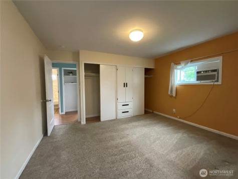 6516 93rd Street SW Lakewood WA 98499