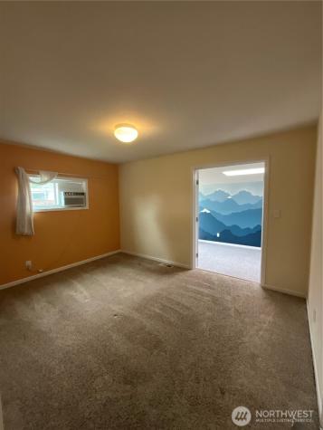 6516 93rd Street SW Lakewood WA 98499