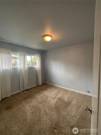 6516 93rd Street SW Lakewood WA 98499