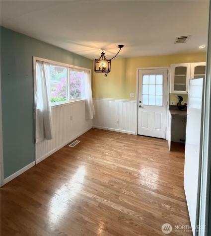 6516 93rd Street SW Lakewood WA 98499