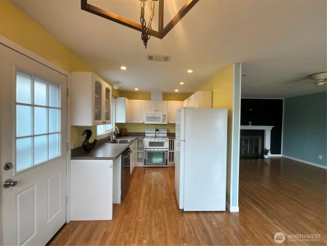6516 93rd Street SW Lakewood WA 98499