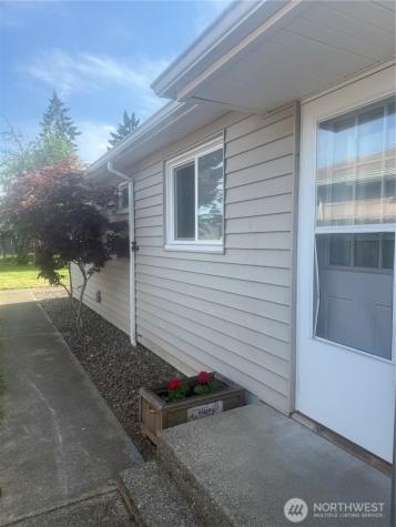 6516 93rd Street SW Lakewood WA 98499
