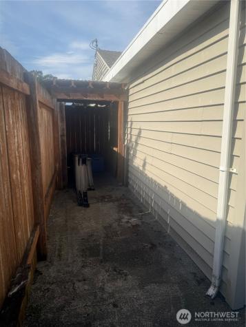 6516 93rd Street SW Lakewood WA 98499