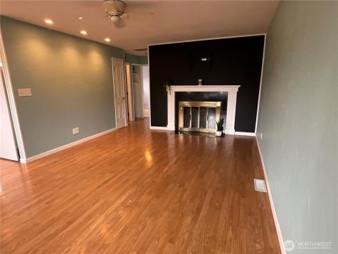 6516 93rd Street SW Lakewood WA 98499