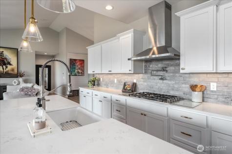 95 Proctor Boulevard Manson WA 98831