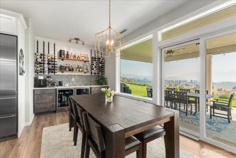 95 Proctor Boulevard Manson WA 98831