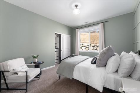 95 Proctor Boulevard Manson WA 98831