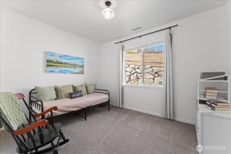 95 Proctor Boulevard Manson WA 98831