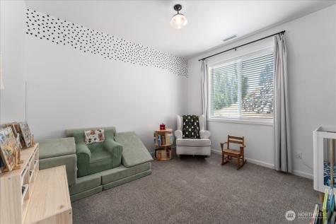 95 Proctor Boulevard Manson WA 98831