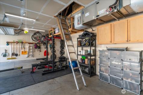 95 Proctor Boulevard Manson WA 98831