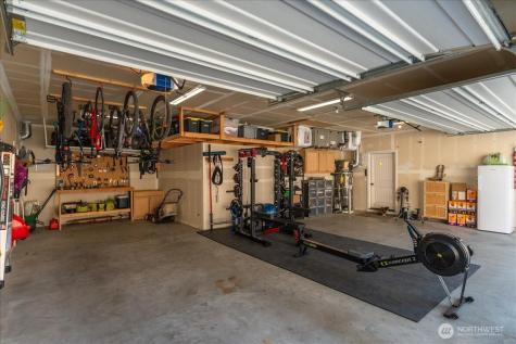 95 Proctor Boulevard Manson WA 98831