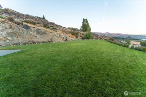 95 Proctor Boulevard Manson WA 98831