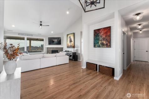 95 Proctor Boulevard Manson WA 98831