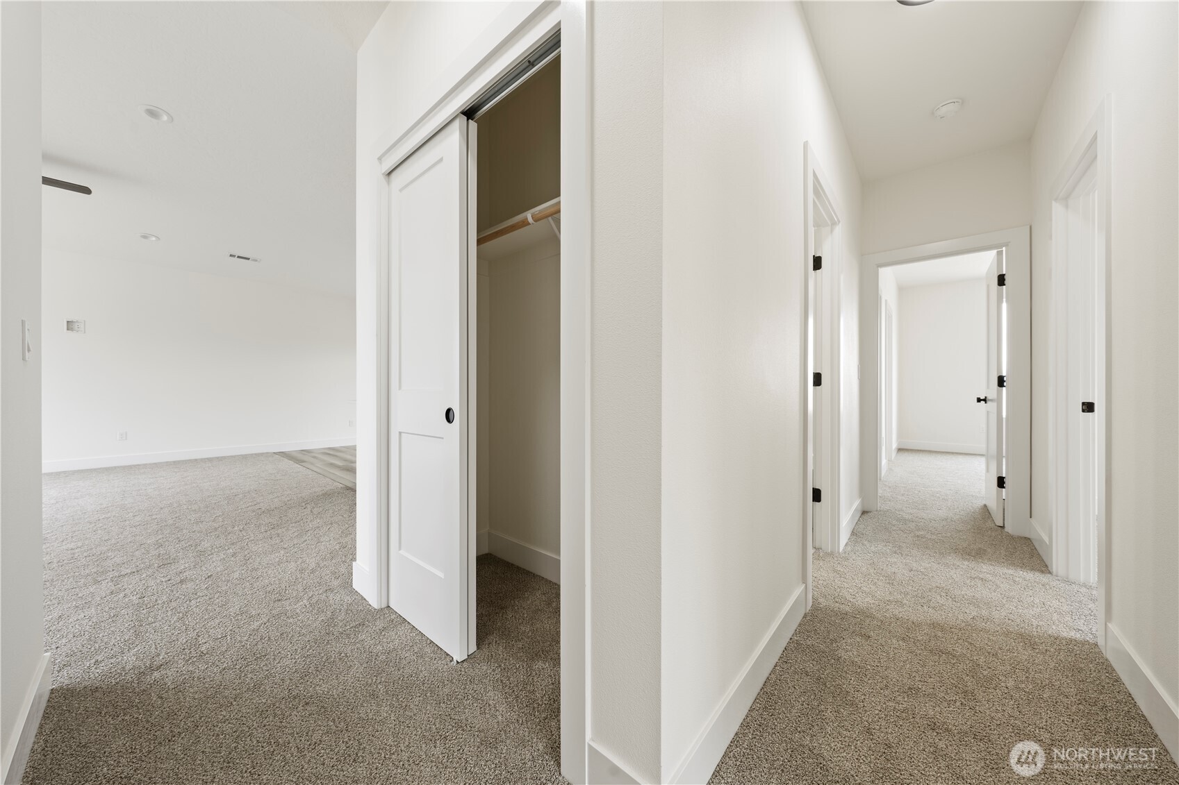 701 P Street NE Quincy WA 98848