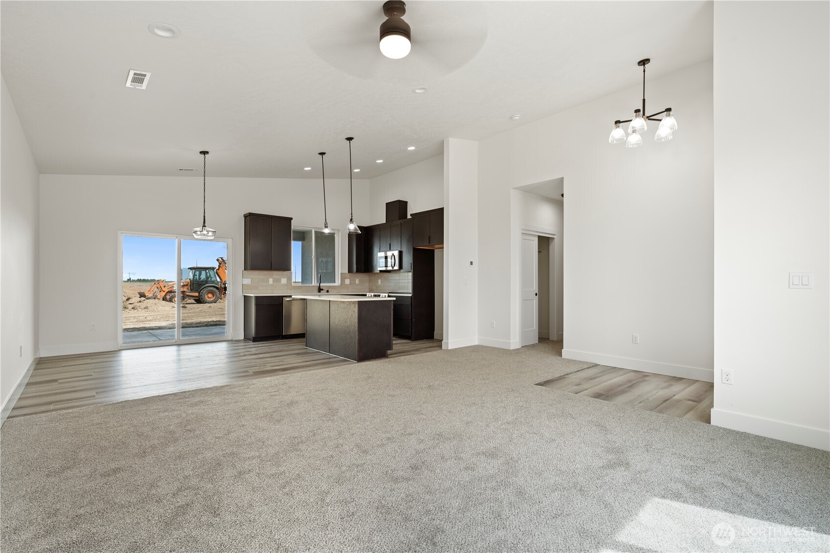 701 P Street NE Quincy WA 98848