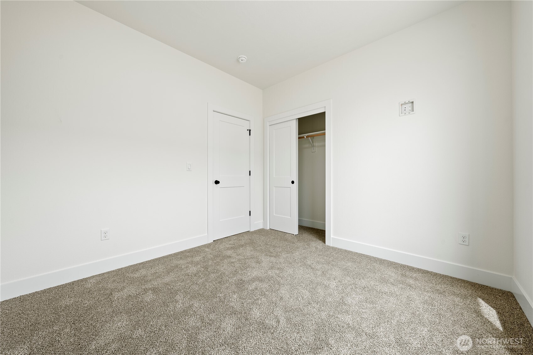 701 P Street NE Quincy WA 98848