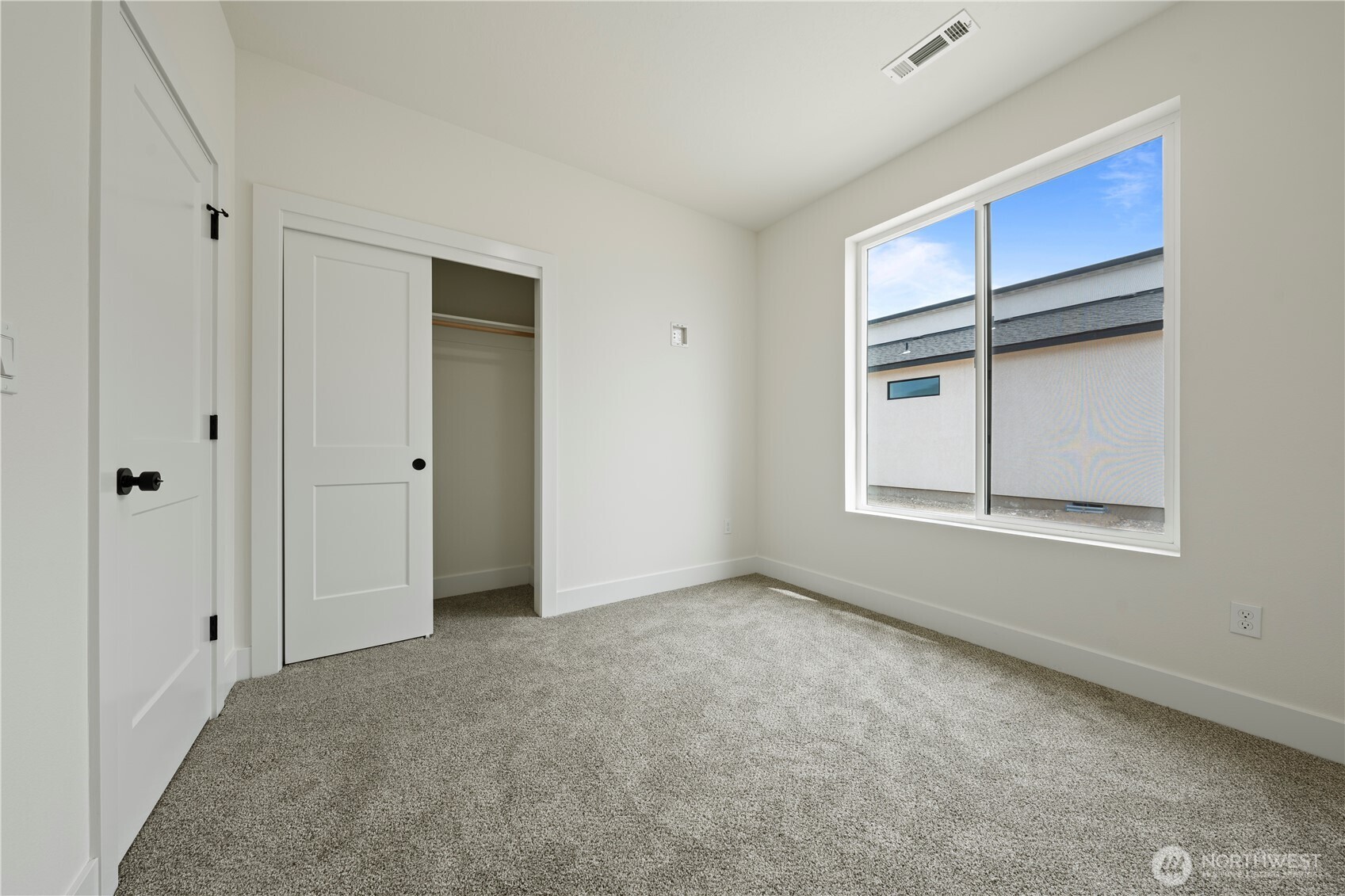 701 P Street NE Quincy WA 98848
