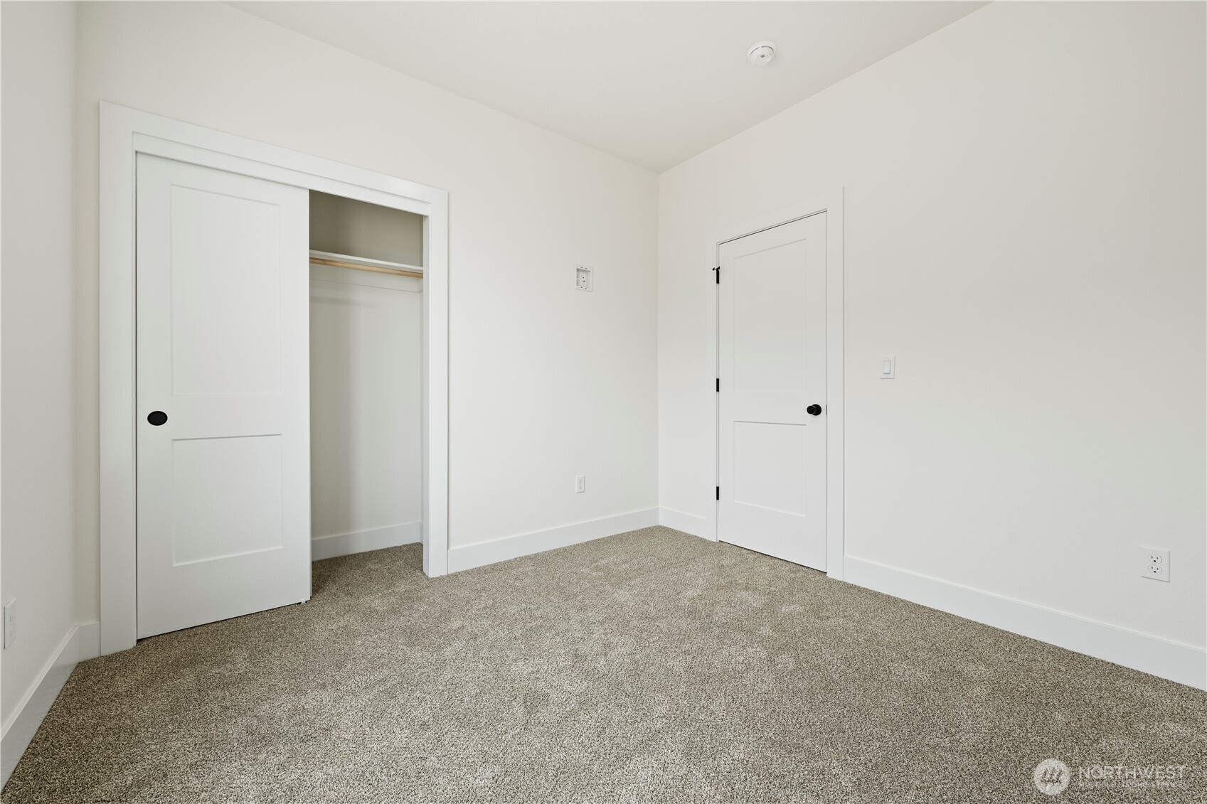 701 P Street NE Quincy WA 98848