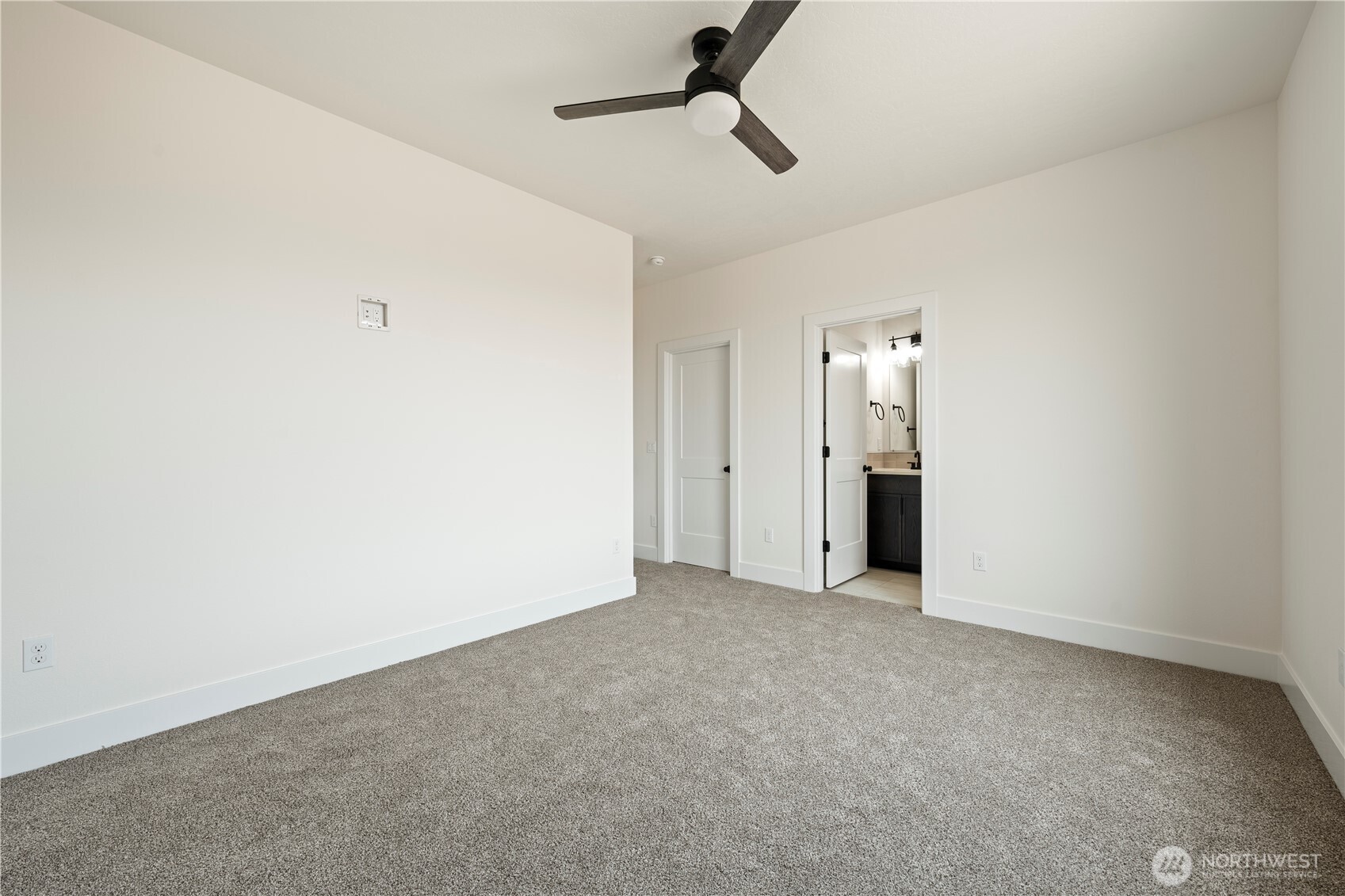 701 P Street NE Quincy WA 98848