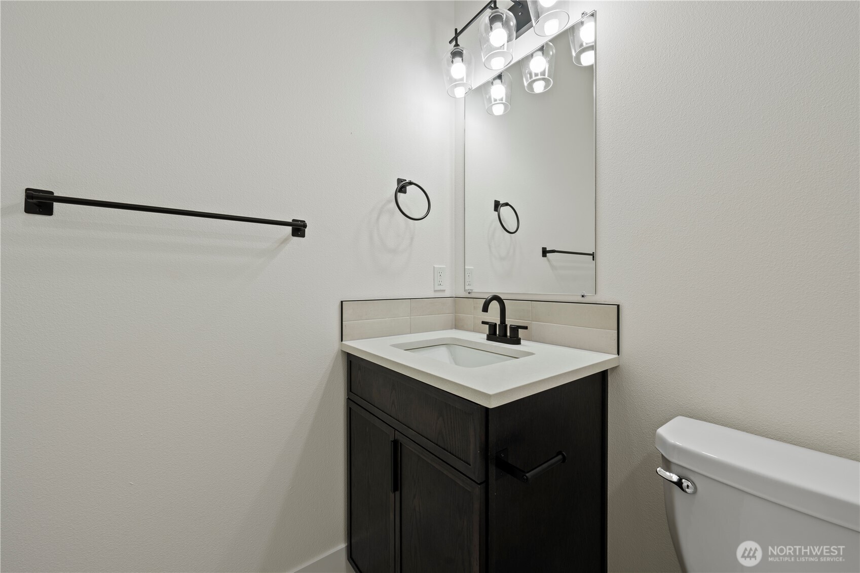 701 P Street NE Quincy WA 98848