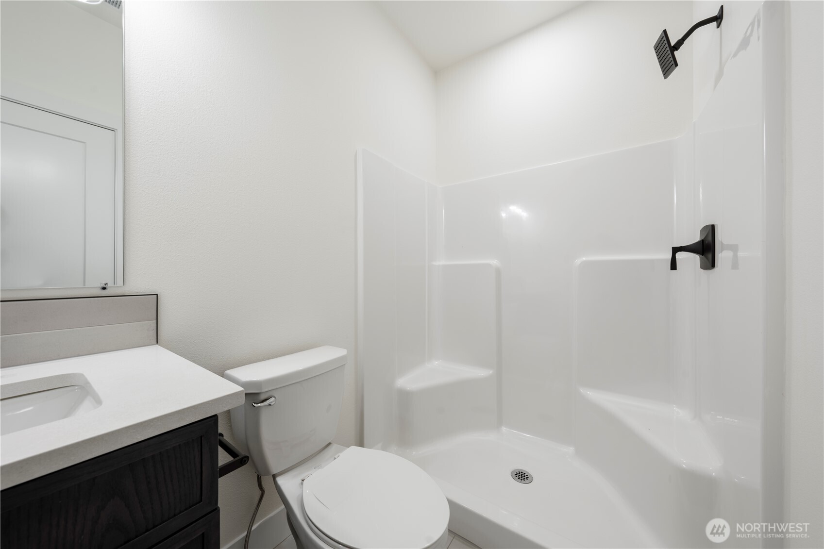 701 P Street NE Quincy WA 98848