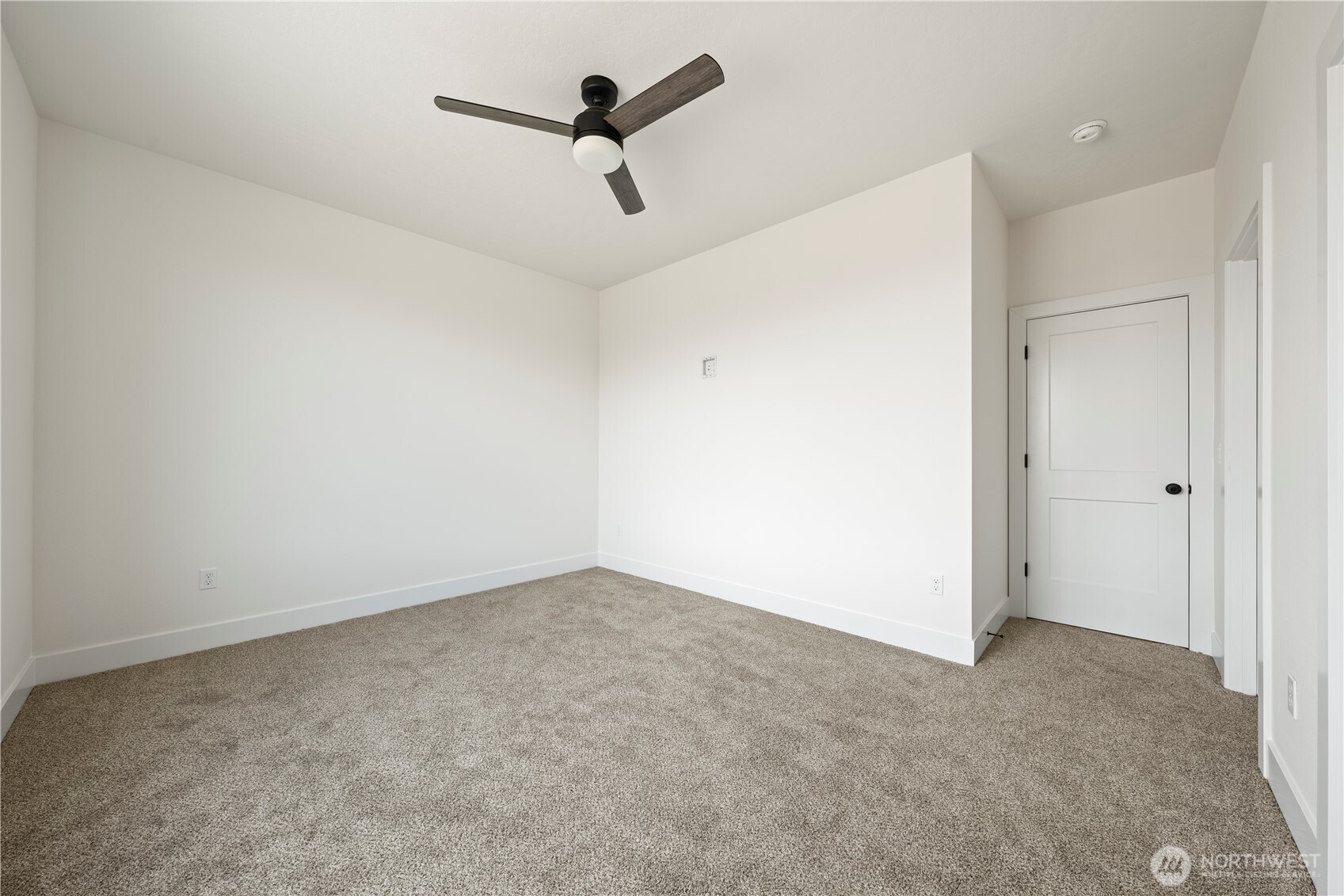 701 P Street NE Quincy WA 98848