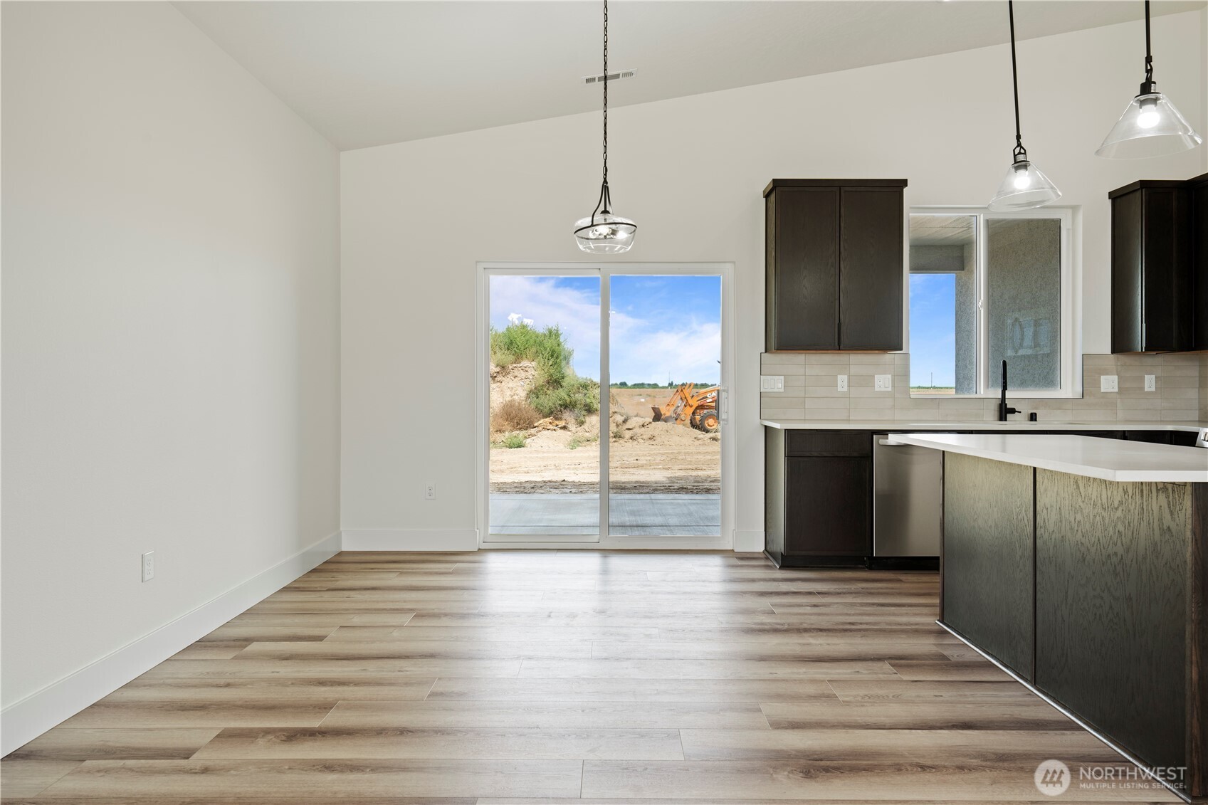 701 P Street NE Quincy WA 98848