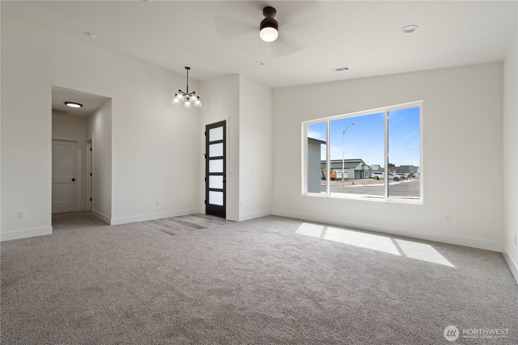 701 P Street NE Quincy WA 98848